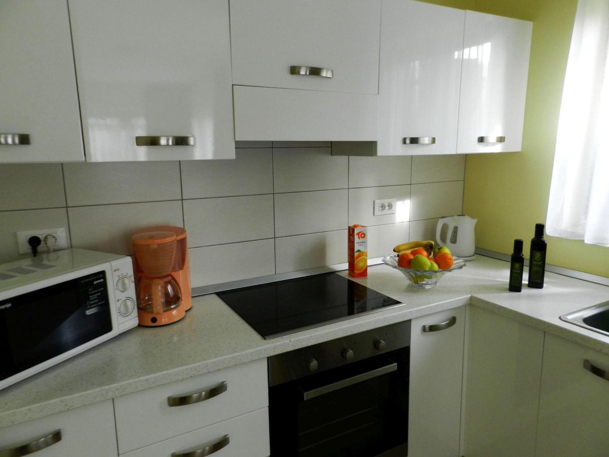 Smaragdna Villa Yourcroatiaholiday Премантура Номер фото