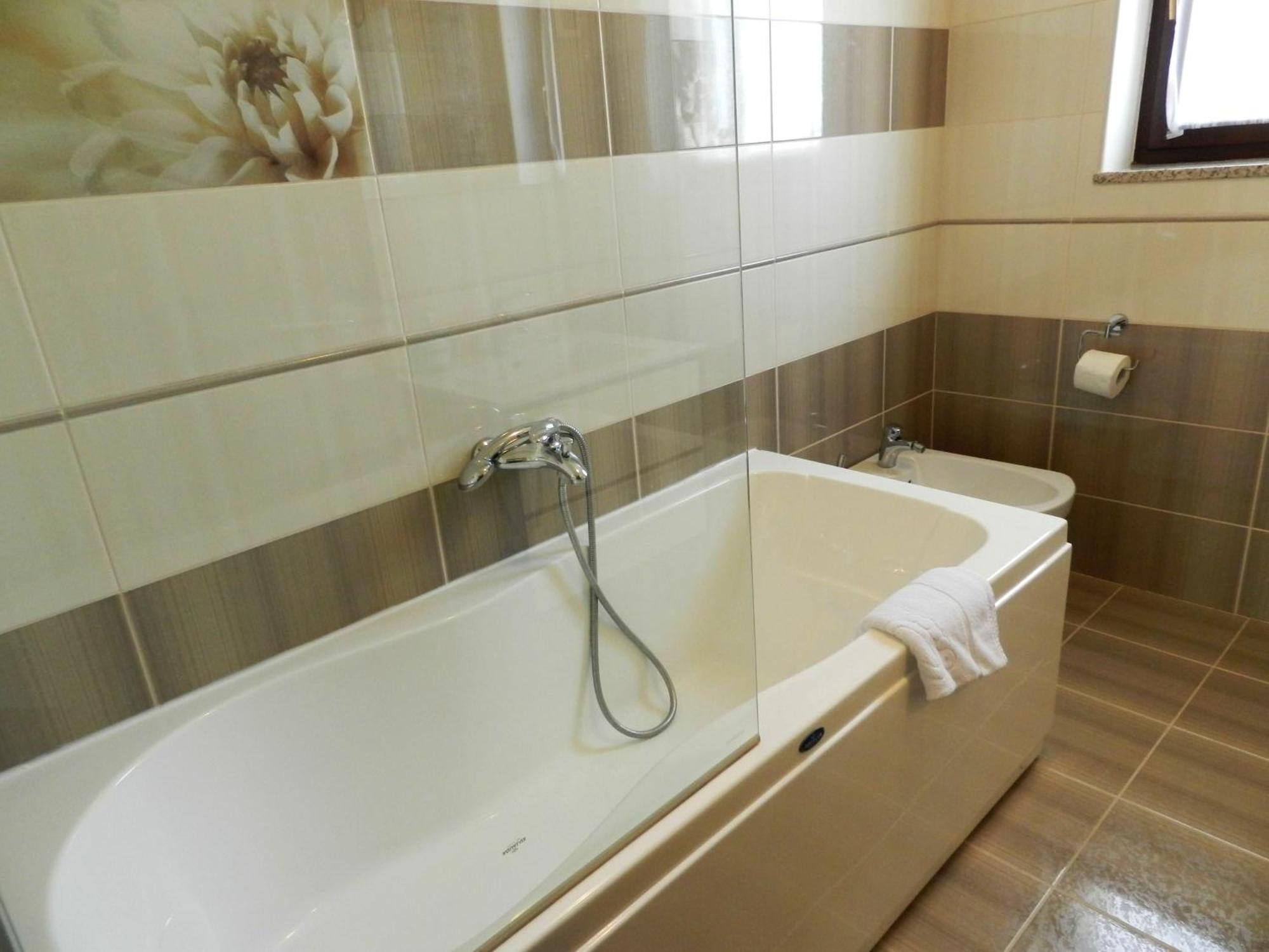 Smaragdna Villa Yourcroatiaholiday Премантура Номер фото