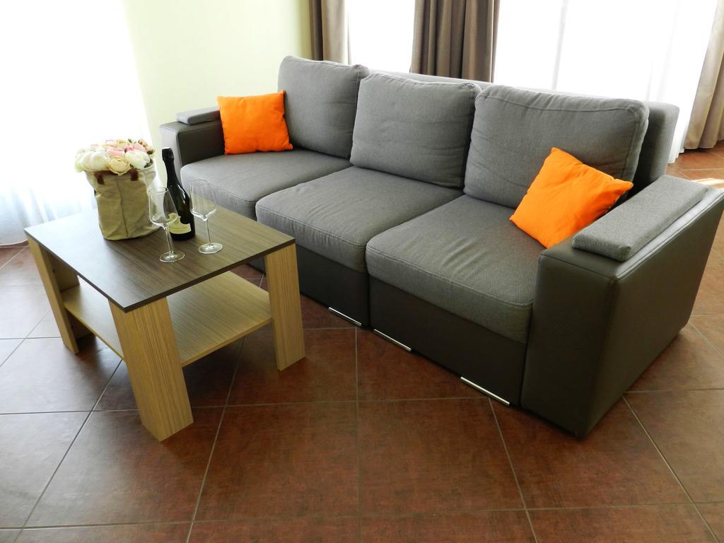 Smaragdna Villa Yourcroatiaholiday Премантура Экстерьер фото